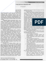 Vektor Reservoiar DB.pdf