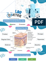 Dermatovenereologi PDF