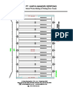 P45-ANDI-FAX-2.pdf