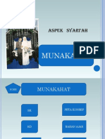 Bab1fiqihiiimunakahat 121202022634 Phpapp02 PDF