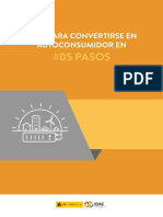 guia_autoconsumo_5_pasos