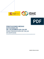 Prestaciones_Medias_Estacionales_Bombas_de_Calor.pdf