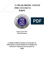 Modul-Praktikum-Online-Kidas-IA.pdf