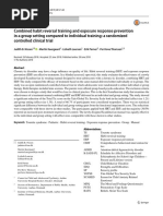 Nissen2019 Article CombinedHabitReversalTrainingA