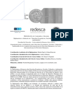 Programa Desca PDF