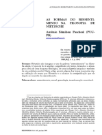 AS_FORMAS_DO_RESSENTIMENTO_NA_FILOSOFIA_DE_NIETZSC.pdf