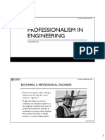BFC 32202 Engineers & Society Chapter 2 (Student Copy) (1).pdf