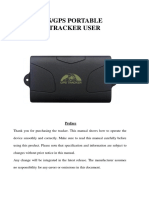 GPS104 User Manual-20150317.pdf