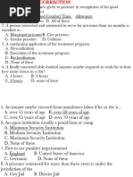 Final Coaching For CORAD PDF