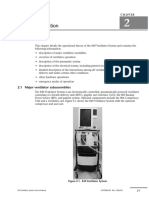 840 Service Manual Rev e - 2 Theory of Operation PDF