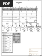 Brickwork Dimensions and Charts | PDF