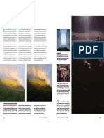 chapter 3 22.pdf