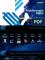 Kroton_Transformação Digital - CreditSuisse - 20190807.pdf