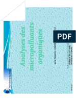 12_Dr_LAMBARKI_Analyse_des_Micropolluants_Organiques_ONEP.pdf