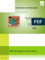 Sistemas Informacion 3 PDF
