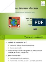 Sistemas Informacion 8