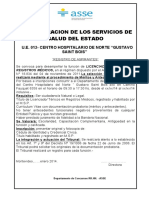 lic-tecnico_en_registros_medicos_saint_bois[2] (1)