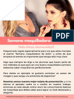 EBOOK_DE_MAQUILLAJE