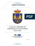 DOCTRINA-PLAN-DESARROLLO-2020-A-2025
