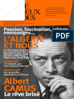 05-Revue Des Deux Mondes-CAMUS1590204326500.pdf