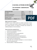 2.1comportamiento.pdf