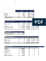 PD5 - Solucionario