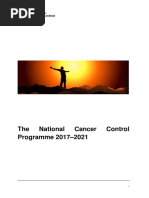 John Stossel Myths Lies And Downright Stupidity Get Out The Shovel Why Everything You Know Is Wrong Hyperion 2007 Pdf Pdf Ddt Cancer