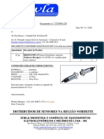 Sensor BR20M-TDTL-P 1323.061120