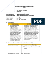 RPP-KONSTRUKSIBETON