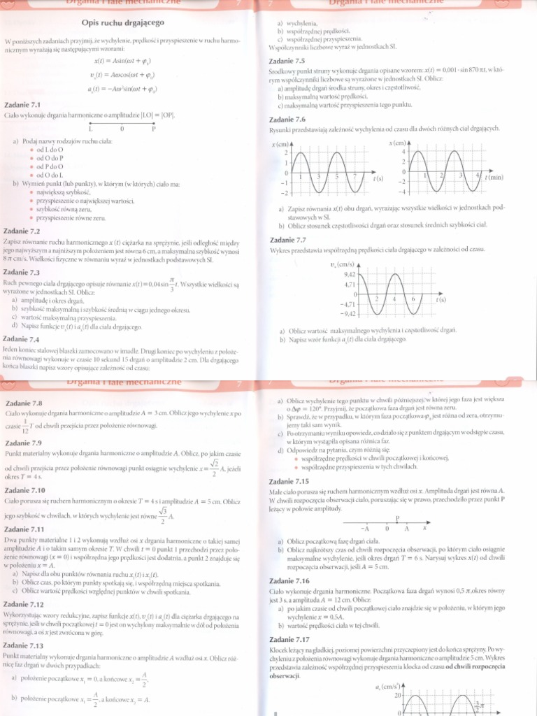 MKB 10 Cron Prostatitis