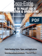 Pallet Rack Guide PDF