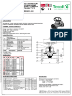 RMD3201-000 en PDF