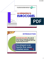 MSY Lecture1 - Introduction To EC