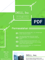 Dell Inc