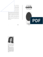 Osiris_El_Huevo_de_Obsidiana_1_pdf.pdf