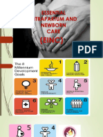 Einc PDF
