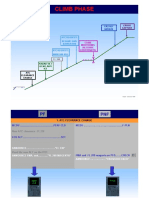 A320-Climb.pdf