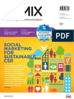Majalah MIX 202010 PDF