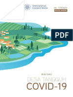 TROPMED - COVID - DESA TANGGAP COVID - Versi1 - Ed - Madura - DigitalVer - Maxi PDF