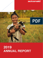 2019 AAM Annual Report Draft - 1 PDF