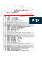 Download Salemba by Muel Glow Flash SN48397216 doc pdf