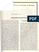 +Concepto Ideologia multi-1980-11-04.pdf