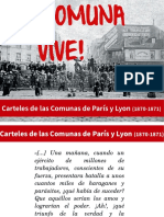 +Carteles de las Comunas de París y Lyon.pdf