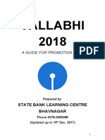 vallabhi_2018_sblc_bhavnagar.pdf