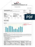 LT E-Bill shop 7 17sept 2019