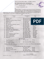 5761-31646-MAHARASHTRA-PUBLIC-HOLIDAYS-2011.pdf