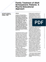 Psicoeducazione 2 PDF