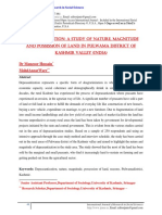 Ijmra 15590 PDF