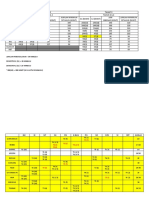 AGIHAN MATAPELAJARAN TAHUN 2020 BIL 3.docx