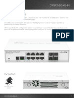 CRS112-8G-4S-IN-150626142833_150633.pdf